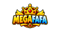 situs slot dengan rtp tinggi